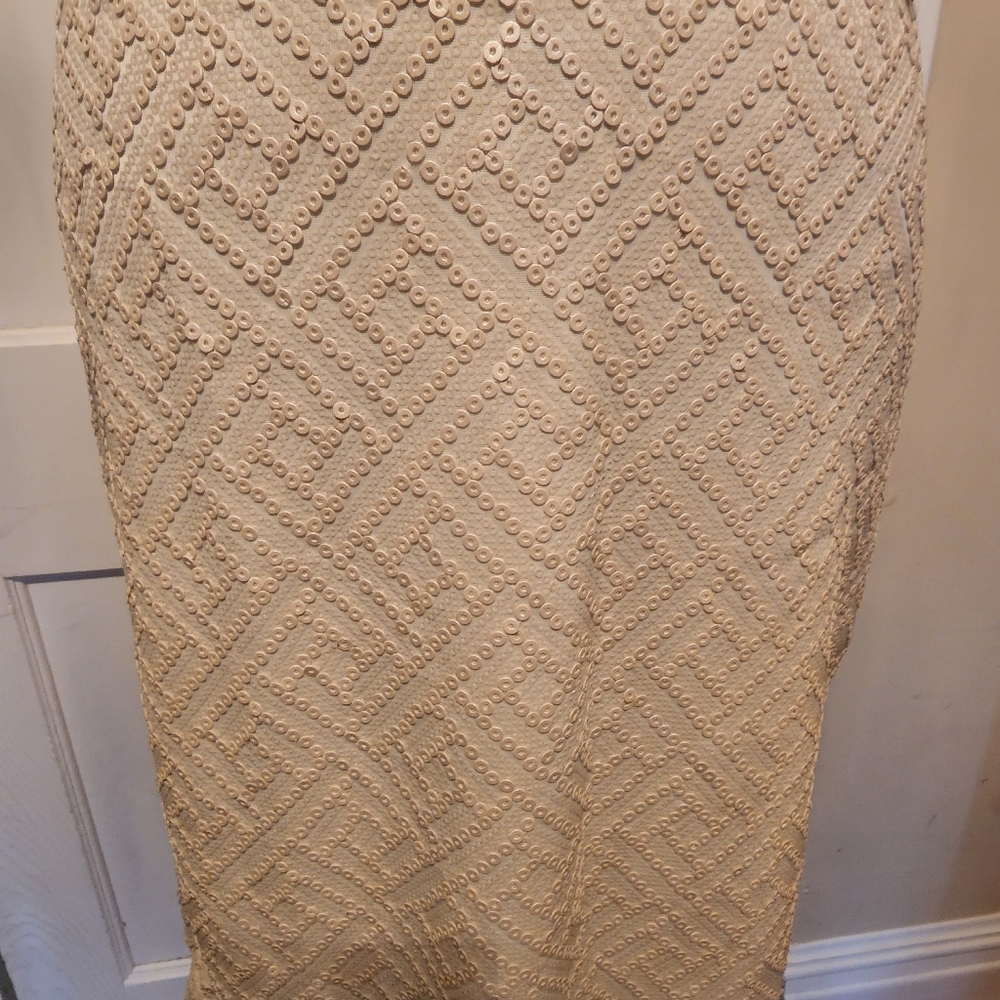 Dress - Picture 5 of 6